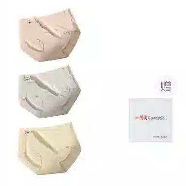 GRACEWELL 10A3