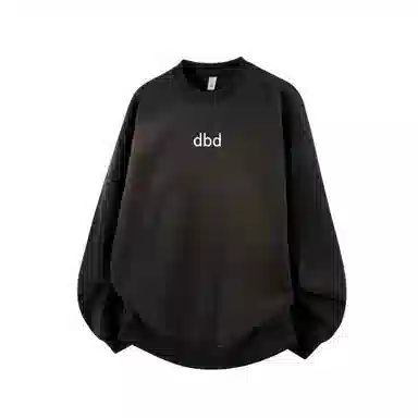 DBD WH LOGO