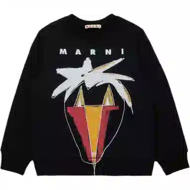 MARNI