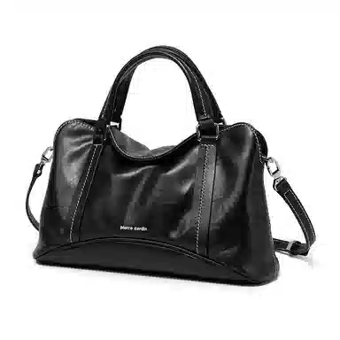 Pierre Cardin Classic Tote Bag