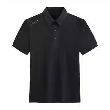 BANGBOY X IZTION POLO2025T