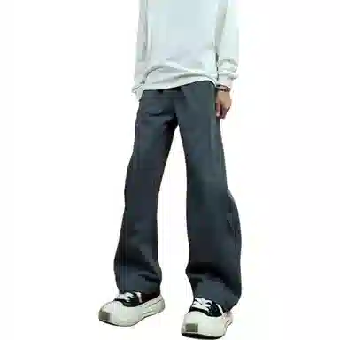 JUNGLE PANDA cleanfit