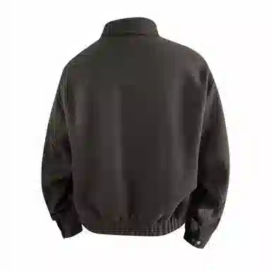 GOOSELIAR