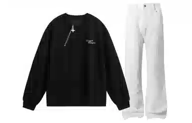 struggle vintage95 vibe