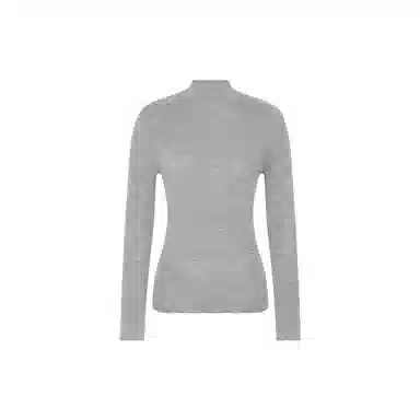 美洋 羊毛打底衫机洗针织衫 女款