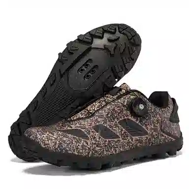 ENRICO COVERI TPU