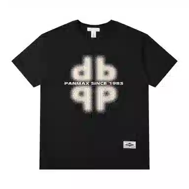 PANMAX x PJ's Vigor T