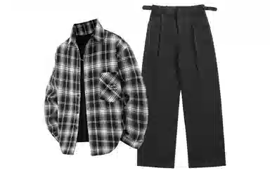 struggle vintage95 cleanfitvibe