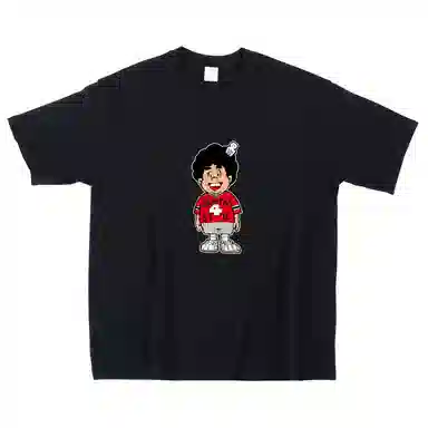 SANTASTIC T