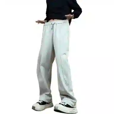 JUNGLE PANDA cleanfit