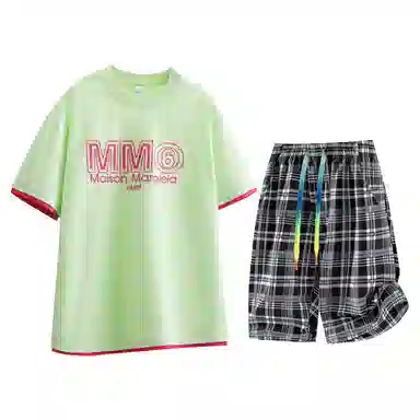 PASOK T