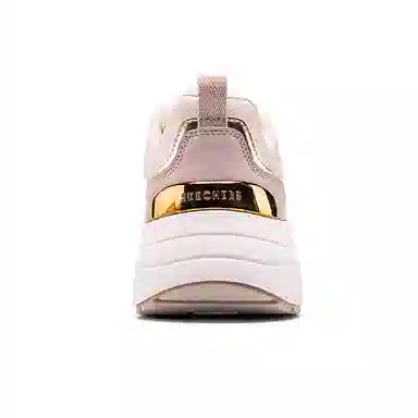 Skechers SPORTS SHOES