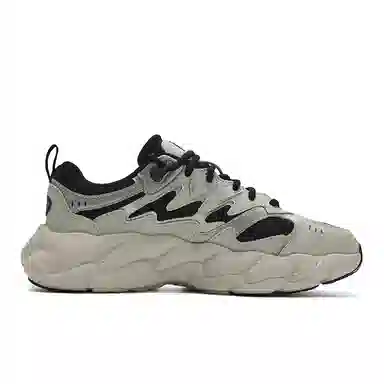 FILA FERN 2 2.0
