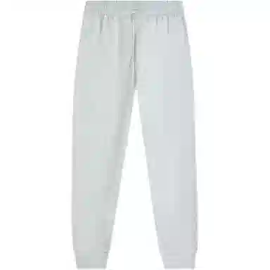 PUMA ESS LOGO SWEATPANTS FL CL
