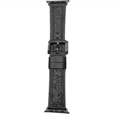 KVZUVUU iwatchS11S10S9S8S7SEUltra2