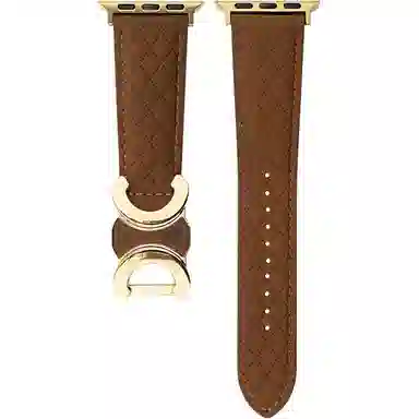 Cwatch5 6 7 8 9 S10Apple