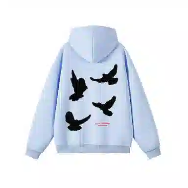 MIXWWF 360glogocleanfit