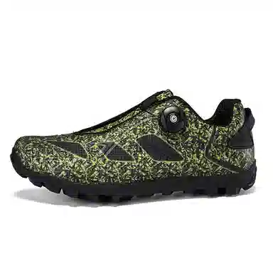 ENRICO COVERI TPU