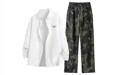 struggle vintage95 cleanfitvibe