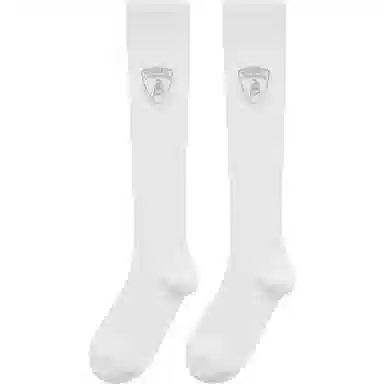 Automobili Lamborghini jk