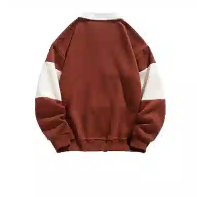 Tingqu polo
