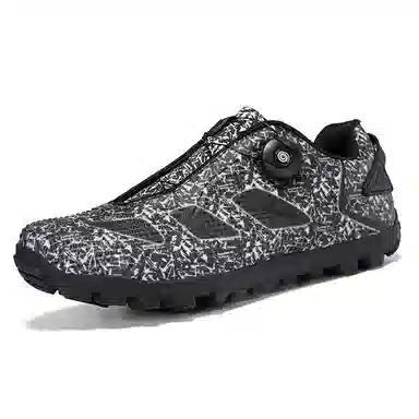 ENRICO COVERI TPU