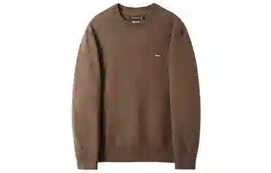 Teenie Weenie Men TWGX