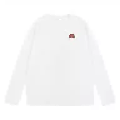 LINE FRIENDS T