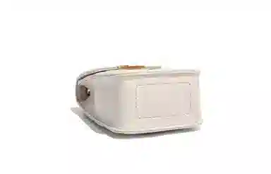 Sanrio HelloKitty PU