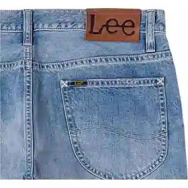 Lee