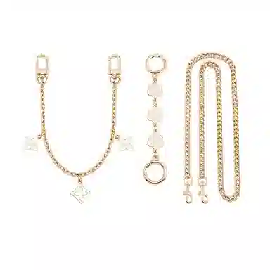 nolita 19 COACH diy JOLLY NOTE