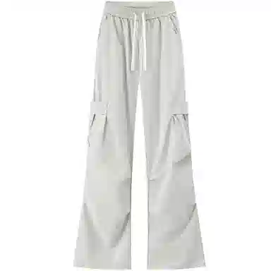 REMEFIT vibecleanfit