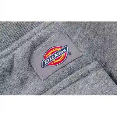 Dickies Logo