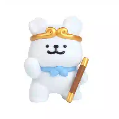 TOP TOY 8