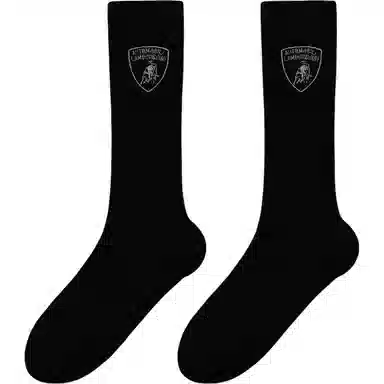 Automobili Lamborghini logo