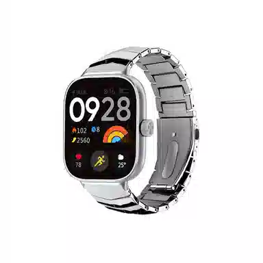 FZRT Apple watch1110987654seultra