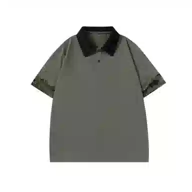 RVANGUARD POLOcleanfitT