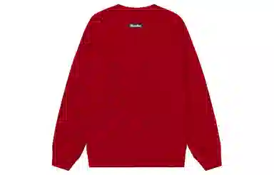FOASIS oversize T