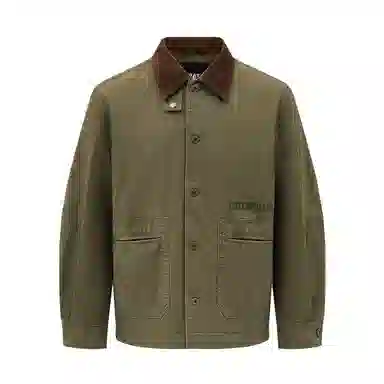 CAT FW25