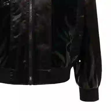 VERSACE JEANS COUTURE