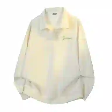 SESAME STREET LogoPolo