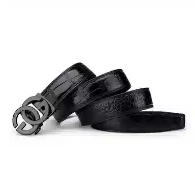 WilliamPOLO 3.5cm