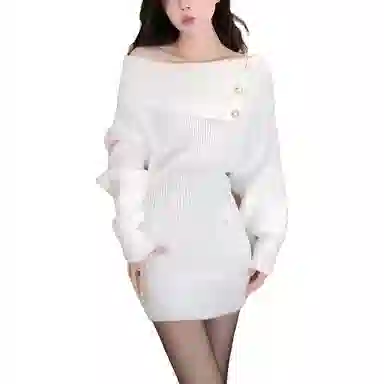 HTHK 2025