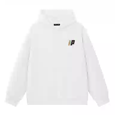 33TH