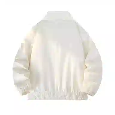 BOBBY ABLEY LOGO Logo