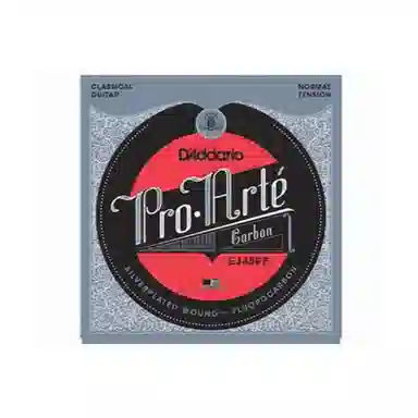 D'Addario EJ