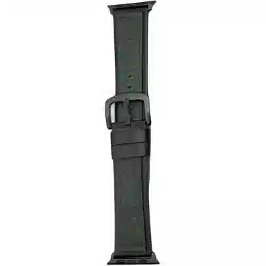 KVZUVUU iwatchS11S10S9S8S7SEUltra2