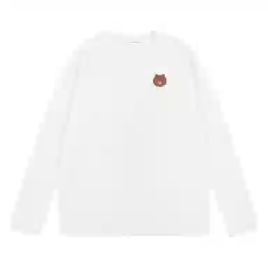 LINE FRIENDS T