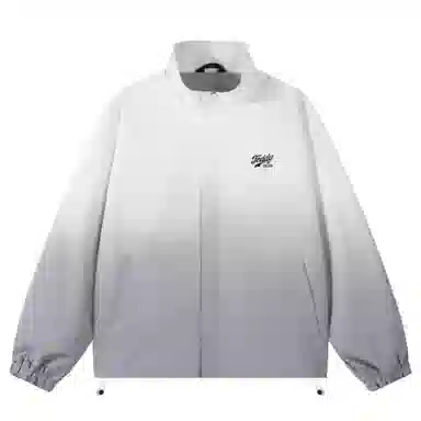 Teddy Collection Sport Club Jacket