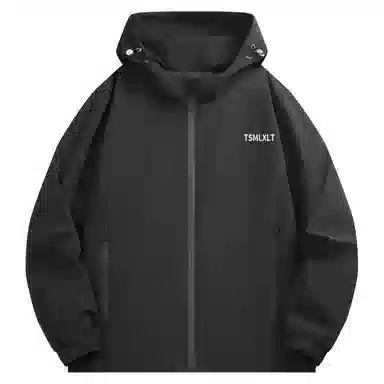 TSMLXLT Logo